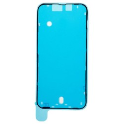 Joint d'étanchéité pour écran d'iPhone 14 Plus avec SmartParts