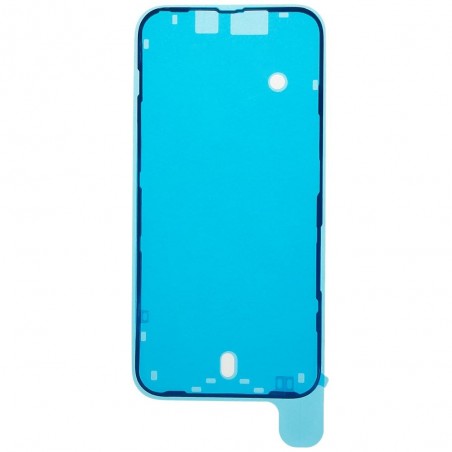 Joint d'étanchéité pour écran d'iPhone 14 Plus