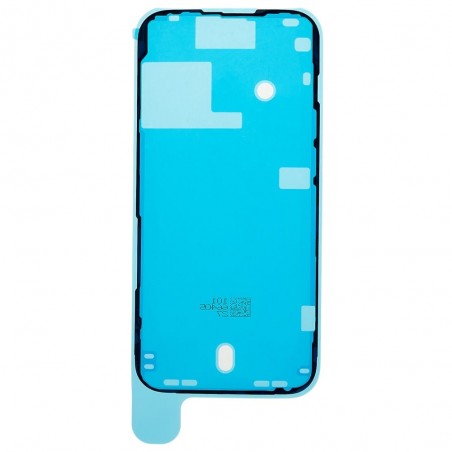 Joint d'étanchéité pour écran d'iPhone 14 Pro avec SmartParts