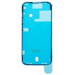 Joint d'étanchéité pour écran d'iPhone 14 Pro
