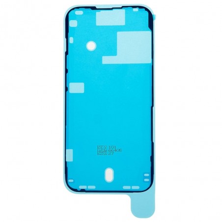 Joint d'étanchéité pour écran d'iPhone 14 Pro