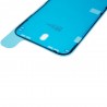 Joint d'étanchéité pour écran d'iPhone 14 Pro avec SmartParts