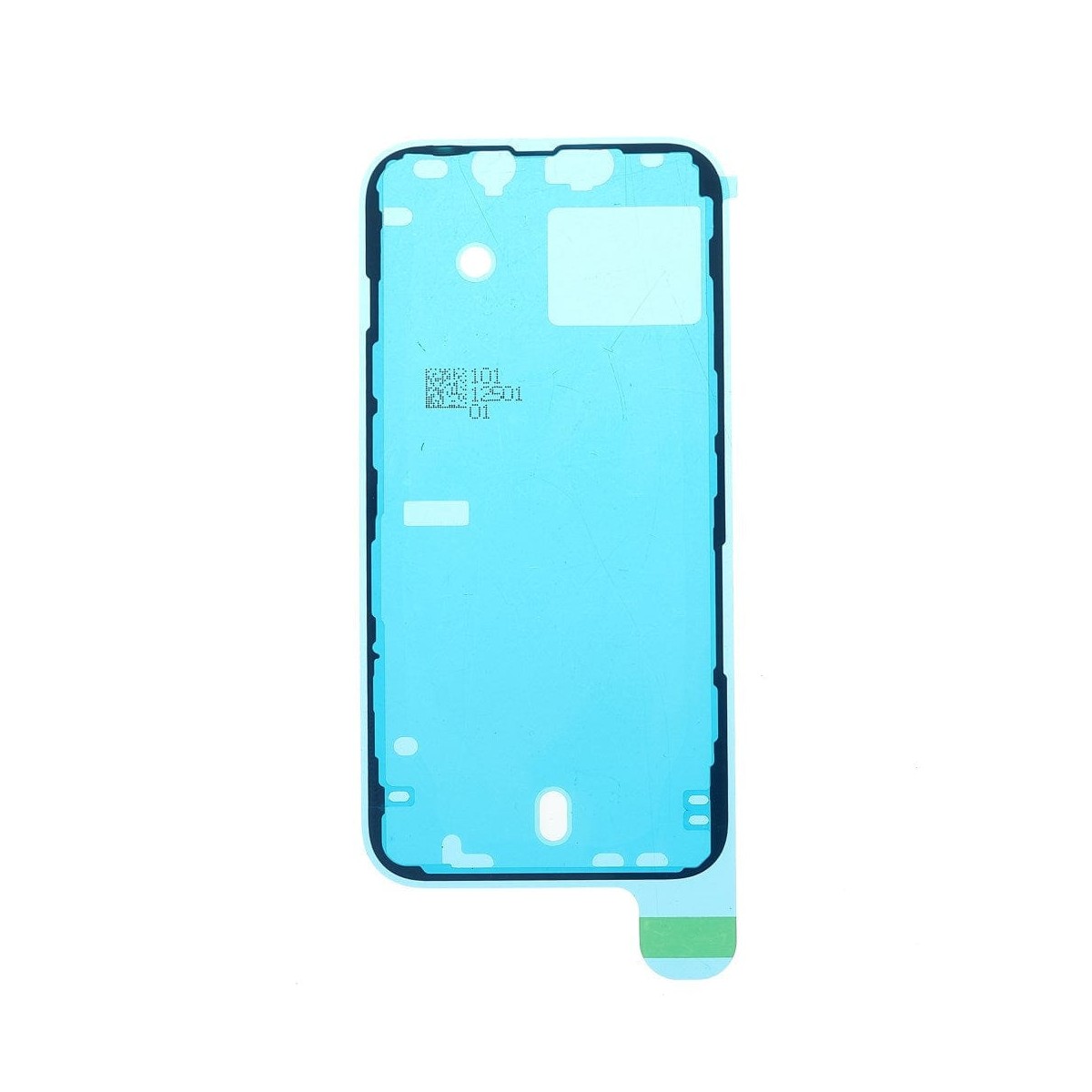 Joint d'étanchéité écran pour iPhone 13 Joint d'étanchéité écran pour iPhone 13