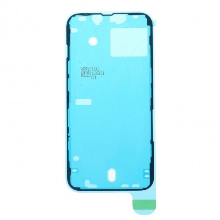 Joint d'étanchéité écran pour iPhone 13 avec SmartParts