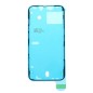 Joint d'étanchéité écran pour iPhone 13 Joint d'étanchéité écran pour iPhone 13