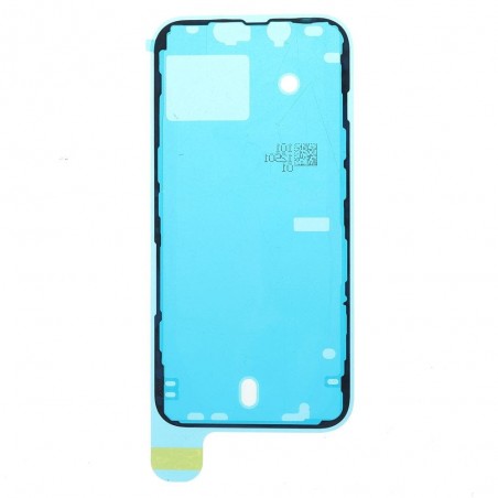 Joint d'étanchéité écran pour iPhone 13