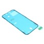 Joint d'étanchéité écran pour iPhone 13 Joint d'étanchéité écran pour iPhone 13