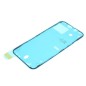 Joint d'étanchéité écran pour iPhone 13 Joint d'étanchéité écran pour iPhone 13