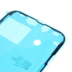 Joint d'étanchéité écran pour iPhone 13 avec SmartParts