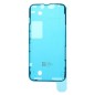 Joint d'étanchéité écran pour iPhone 13 mini Joint d'étanchéité écran pour iPhone 13 mini
