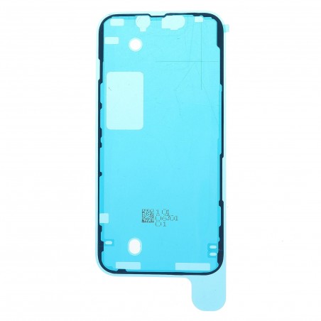 Joint d'étanchéité écran pour iPhone 13 Pro