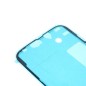 Joint d'étanchéité écran pour iPhone 13 Pro Joint d'étanchéité écran pour iPhone 13 Pro