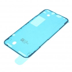 Joint d'étanchéité écran pour iPhone 13 Pro avec SmartParts