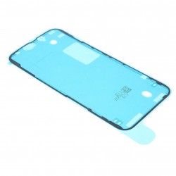 Joint d'étanchéité écran pour iPhone 13 Pro avec SmartParts
