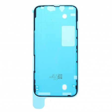 Joint d'étanchéité écran pour iPhone 13 Pro Max avec SmartParts