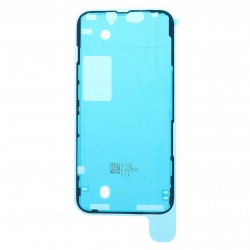 Joint d'étanchéité écran pour iPhone 13 Pro Max