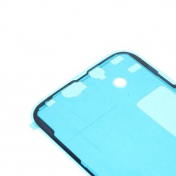 Joint d'étanchéité écran pour iPhone 13 Pro Max avec SmartParts