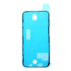 Joint d'étanchéité écran pour iPhone 12