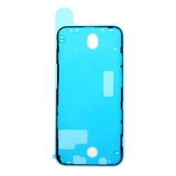 Joint d'étanchéité écran pour iPhone 12 avec SmartParts