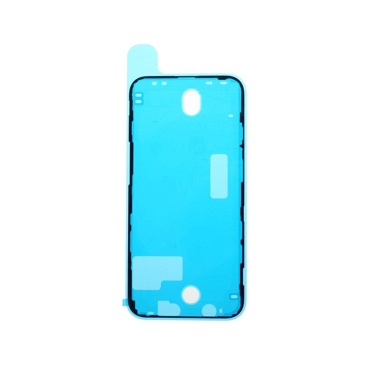 Joint d'étanchéité écran pour iPhone 12