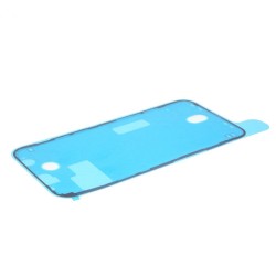 Joint d'étanchéité écran pour iPhone 12 avec SmartParts