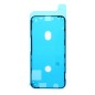 Joint d'étanchéité écran pour iPhone 12 Mini Joint d'étanchéité écran pour iPhone 12 Mini