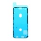 Joint d'étanchéité écran pour iPhone 12 Mini Joint d'étanchéité écran pour iPhone 12 Mini