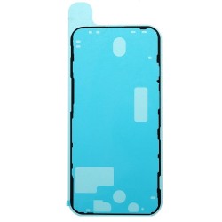 Joint d'étanchéité écran pour iPhone 12 Pro avec SmartParts