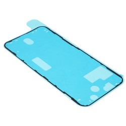 Joint d'étanchéité écran pour iPhone 12 Pro avec SmartParts