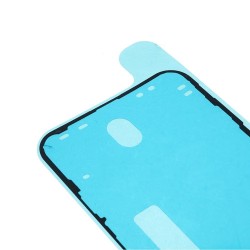 Joint d'étanchéité écran pour iPhone 12 Pro avec SmartParts