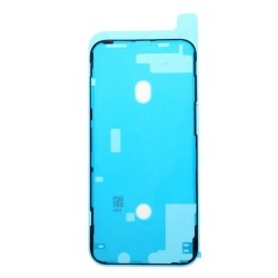 Joint d'étanchéité écran pour iPhone 12 Pro Max avec SmartParts
