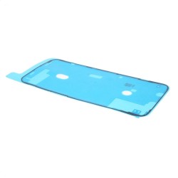 Joint d'étanchéité écran pour iPhone 12 Pro Max avec SmartParts