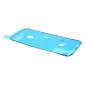 Joint d'étanchéité écran pour iPhone 12 Pro Max Joint d'étanchéité écran pour iPhone 12 Pro Max