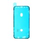 Joint d'étanchéité Noir pour écran d'iPhone 11 Joint d'étanchéité Noir pour écran d'iPhone 11