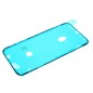 Joint d'étanchéité Noir pour écran d'iPhone 11 Joint d'étanchéité Noir pour écran d'iPhone 11