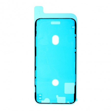 Joint d'étanchéité Noir pour écran d'iPhone 11 Pro avec SmartParts