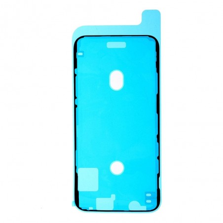 Joint d'étanchéité Noir pour écran d'iPhone 11 Pro