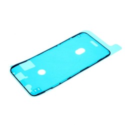 Joint d'étanchéité Noir pour écran d'iPhone 11 Pro avec SmartParts