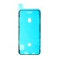 Joint d'étanchéité écran pour iPhone 11 Pro Max Joint d'étanchéité écran pour iPhone 11 Pro Max