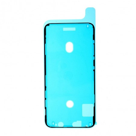 Joint d'étanchéité écran pour iPhone 11 Pro Max