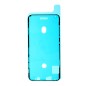 Joint d'étanchéité écran pour iPhone 11 Pro Max Joint d'étanchéité écran pour iPhone 11 Pro Max