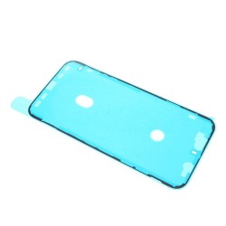 Joint d'étanchéité Noir pour écran d'iPhone Xr avec SmartParts