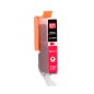 1 Cartouche compatible Canon CLI-531 Magenta 1 Cartouche compatible Canon CLI-531 Magenta