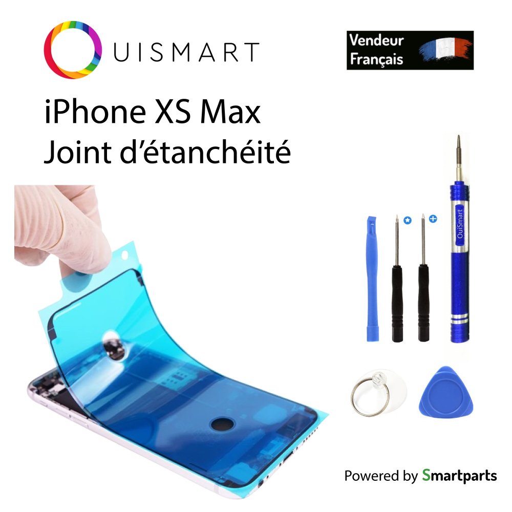 Chine Lame de scalpel chirurgical en carbone Fabricants Chine Lame de scalpel chirurgical en carbone Fabricants