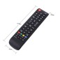 Télécommande Smart TV multifonction pour Samsung AA59-00741A Télécommande Smart TV multifonction pour Samsung AA59-00741A