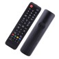 Télécommande Smart TV multifonction pour Samsung AA59-00741A Télécommande Smart TV multifonction pour Samsung AA59-00741A