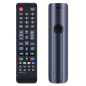 Télécommande Smart TV multifonction pour Samsung AA59-00741A Télécommande Smart TV multifonction pour Samsung AA59-00741A