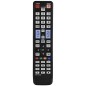 Télécommande Smart TV multifonction pour Samsung BN59-01015A Télécommande Smart TV multifonction pour Samsung BN59-01015A