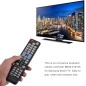 Télécommande Smart TV multifonction pour Samsung BN59-01015A Télécommande Smart TV multifonction pour Samsung BN59-01015A
