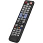 Télécommande Smart TV multifonction pour Samsung BN59-01015A Télécommande Smart TV multifonction pour Samsung BN59-01015A
